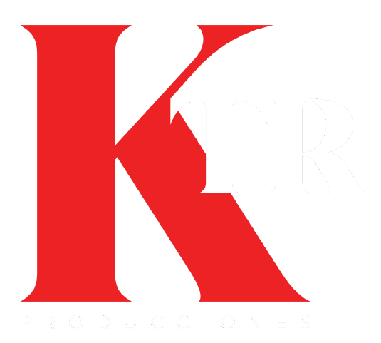 KTR Producciones